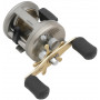 Катушка Shimano Cardiff 301 A 4+1BB