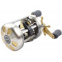 Котушка Shimano Cardiff 401 A 4+1BB