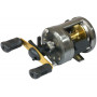 Котушка Shimano Corvalus 301 3+1BB