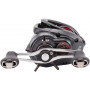 Катушка Shimano Scorpion 71 XG 7+1BB 8.2:1