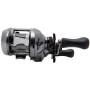 Котушка Shimano Chronarch MGL 151 A HG LH 8+1