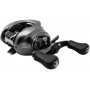 Котушка Shimano Chronarch MGL 151 A HG LH 8+1