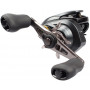 Катушка Shimano Curado 201 K HG 6+1BB