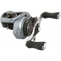 Котушка Shimano Curado 71 I HG 5+1BB