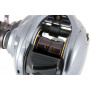 Катушка Shimano Curado 71 I HG 5+1BB