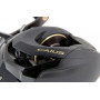 Катушка Shimano Caius 151 A 3+1BB
