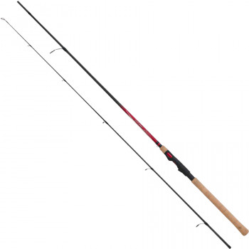 Спінінг Shimano Catana EX 210UL 2.10m 1-11g