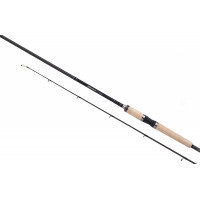 Спиннинг Shimano Speedmaster CX 240 MH 2.4m 14-42g