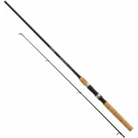 Спінінг Shimano Vengeance BX 210ML 2.1m 7-21g