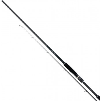 Спінінг Shimano Sustain AX 63ML 1.90m 7-21g