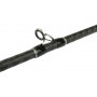 Спінінг Shimano Sustain AX 63M 1.9m 14-35g Casting