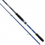 Спінінг Shimano Technium Spinning 90XH 2.74m 28-84g