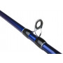 Спінінг Shimano Technium Casting 63M 1.9m 14-35g