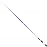Спінінг Shimano Technium Casting 70H 2.13m 21-56g