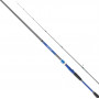 Спиннинг Shimano Nasci BX Spinning 611UL 2.10m 1-6g