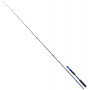 Спиннинг Shimano Nasci BX Spinning 611UL 2.10m 1-6g