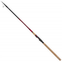 Спиннинг Shimano Catana EX Telespin 27MH 270MH 2.70m 14-40g