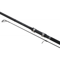 Вудлище коропове Shimano Tribal Carp TX-7 Intensity 13'/3.96m 3.5lbs