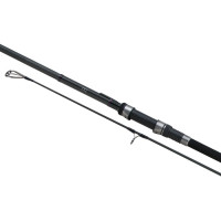Вудлище коропове Shimano Tribal Carp TX-2 Intensity 13'/3.96m 3.5lbs
