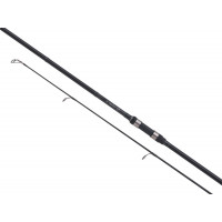 Удилище маркерное Shimano Tribal Carp TX-Marker 13’/3.96m 3.0lbs