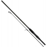 Удилище карповое Shimano Tribal Carp Stalker 2.74m 3.00lbs 30mm