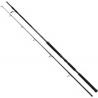 Вудилище сомове Shimano Beastmaster Catfish Static 3.20m max 450g