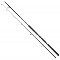 Вудилище сомове Shimano Beastmaster Catfish Lure 2.4m 200g