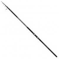 Вудилище сомове Shimano Beastmaster Catfish Telescopic 4.2m 200g