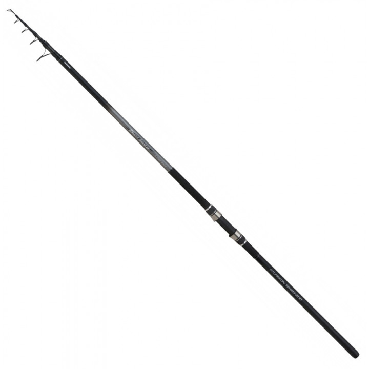 Вудилище сомове Shimano Beastmaster Catfish Telescopic 4.2m 200g