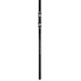 Вудилище сомове Shimano Beastmaster Catfish Telescopic 4.2m 200g