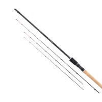 Фідерне вудлище Shimano Beastmaster CX Commercial Feeder 9-11'/2.74-3.35m 70g