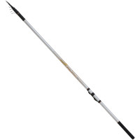 Удилище болонское Shimano Exage Lite TE GT 4.9m 199g