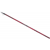 Удилище болонское Shimano Catana FX TE GT 5-700 6.80m 354g