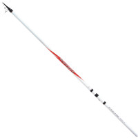 Удилище болонское Shimano Vengeance AX TE GT 4-400 4.00m 164g