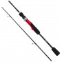 Спінінг Shimano Forcemaster Trout Area 185UL 1.5-5g