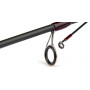 Спінінг Shimano Forcemaster Trout Area 195SUL 1.5-5g