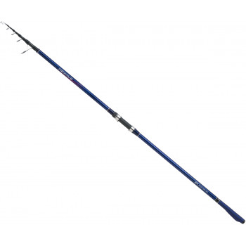 Вудлище серфове Shimano Nexave EX Tele Surf 4.20m max 120g