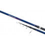 Вудлище серфове Shimano Nexave EX Tele Surf 4.50m max 170g