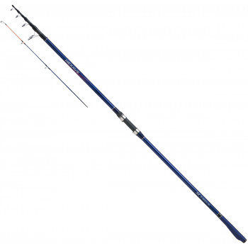 Вудлище серфове Shimano Nexave AX Beach Tele Surf 4.50m 60-120g