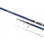 Вудлище серфове Shimano Nexave AX Beach Tele Surf 4.50m 60-120g