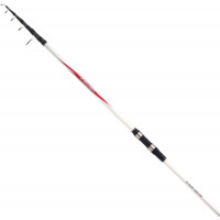 Вудлище серфове Shimano Vengeance CX Tele Surf 4.30m max 200g