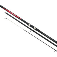 Вудлище серфове Shimano Vengeance Surf BX-J 4.25m max 225g