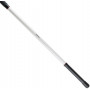 Спінінг Shimano Vengeance Allround Telescopic 360XH 3.60m 75-150g