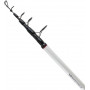 Спінінг Shimano Vengeance Allround Telescopic 390XH 75-150g