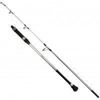 Удилище лодочное Shimano Alivio Boat 1.50m max 200g