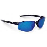 Окуляри Shimano Tiagra 2