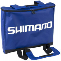Сумка Shimano Allround Net Bag Для саду
