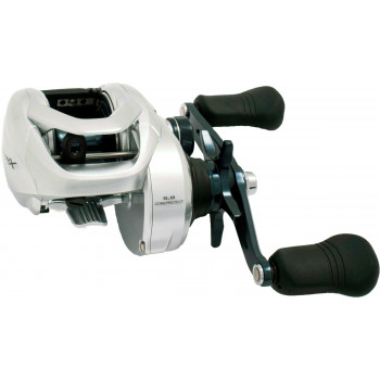 Катушка Shimano Tranx 301 A 5+1BB