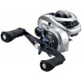 Катушка Shimano Tranx 301 A 5+1BB