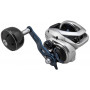 Катушка Shimano Tranx 301 A 5+1BB